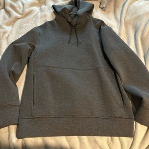Men’s American Eagle Hoodie
